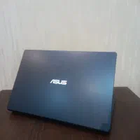 لپتاپ ایسوس گارانتی ۱۴ ماهه