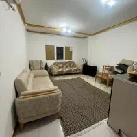 آپارتمان77متری-دوخواب-پیامبراعظم-دریاپیشگان-لاوان