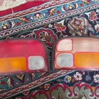 خطر