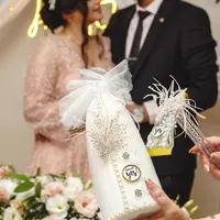 آتلیه عکاسی و فیلمبرداری عروس(پکیج اقتصادی ۶میلیون