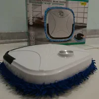 تی برقی