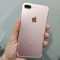 ایفون 7 پلاس نونو 128