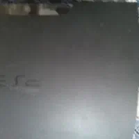 پلی استیشن 3 ps3