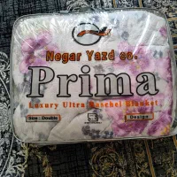 وسایل فروشی