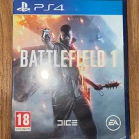 دیسک ps4|کنسول، بازی ویدئویی و آنلاین|بندر ماهشهر, |دیوار