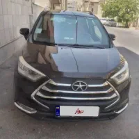 فروش فوری جکs3