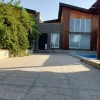 باغ-ویلا-سهیلیه-زعفرانیه-کردان-تهراندشت