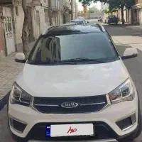 x22فول اسپرت اکسلنت۱۴۰۰