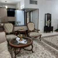 دو-خواب-مسکن-مهر-2واحدی
