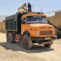 آجر گری خرید مستقیم