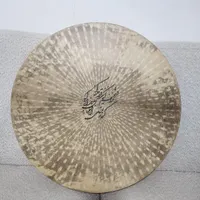 دف پوستی
