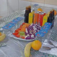 کاروان کربلا،مجموعه معتبرتورهای متنوع باهرسلیقه‌ای