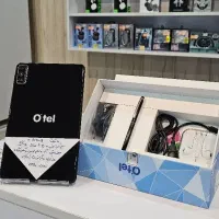 تبلت اقتصادی و باکیفیت Otel