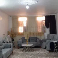 سوئیت-اجاره