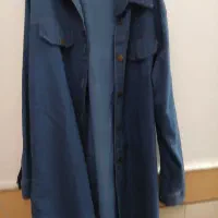 مانتو لی|لباس|آران و بیدگل, |دیوار