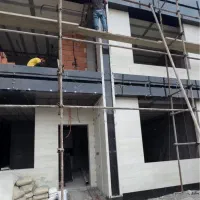 دوبلکس ۱۶۷متری شهرک‌شهرداری
