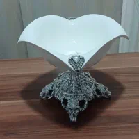 ظرف پذیرایی