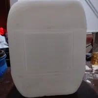 ۳۰ لیتری