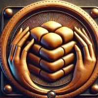 مربی خصوصی بدنسازی و بوکس