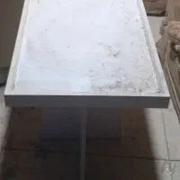 فروش فوری