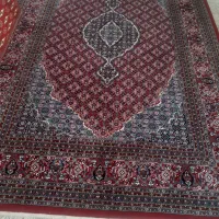 دو عدد فرش ۶متری در حدنو