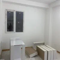 اپارتمان ۱۰۰متری/نوساز کلید نخورده/امیرکبیر/سایپا|اجارهٔ آپارتمان|کاشان, فین بزرگ|دیوار
