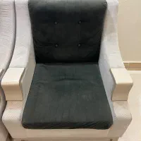 مبلمان راحتی
