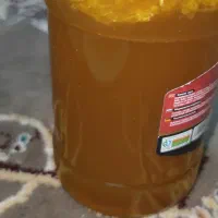 عسل|خوردنی و آشامیدنی|توکهور, |دیوار
