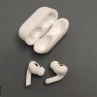 ایرپاد پرو1 (نویز کنسلینگ وANC)