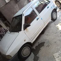 هاشبک ۷۷کره ای