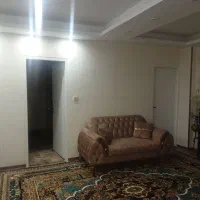 اجاره اپارتمان .ترجیان زوج