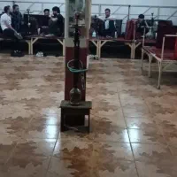 واگذاری قهوه خانه با شرایط فوق العاده