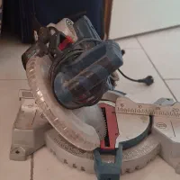 دستگاه فارسی بر رونیکس