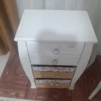 جای سیب و پیازی