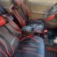 پراید 131|خودرو سواری و وانت|خمینی‌شهر, |دیوار