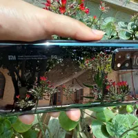 شیائومی Mi 10T 5G با حافظهٔ ۱۲۸ گیگابایت|موبایل|شیراز, فضل‌آباد|دیوار