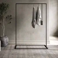رگال لباس
