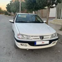 پرشیا مدل ۴۰۱ xu7p