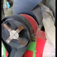 دستگاه جو کوب وینجه همه کاره