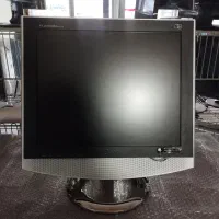 مانیتور Samsung Full HD