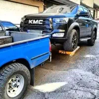 امدادخودرو یدک کش چرخگیر خودروبر یدککش جرثقیل یدکش
