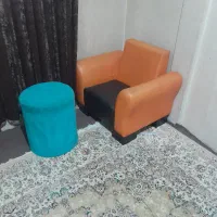 وسایل  کارکرده اما تمییز