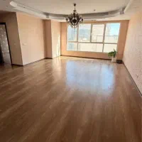 ۹۸ متر ۲ خواب لوکس مدرن/ ۲ پارکینگ سندی / برج ازگل
