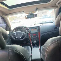 دنا پلاس توربو اتوماتیک