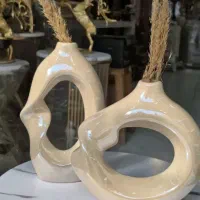 وسایل خانه