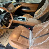 مزدا MAZDA EZ6|خودرو سواری و وانت|شیراز, فلکه گاز|دیوار