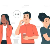 وام گیرنده معرفی کن و ۳ میلیون پاداش بگیر