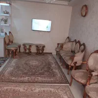 خانه-ویلایی