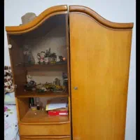 سرویس خواب نوجوان
