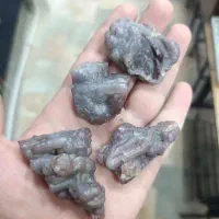 عقیق سونی راف تاولی
